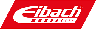 Eibach Logo