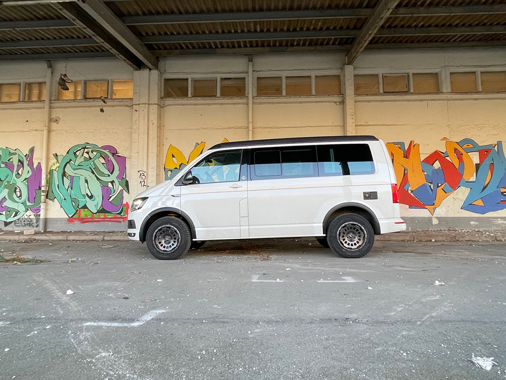 VW T6 CALIFORNIA MIT VW-SEN-LIFT-3