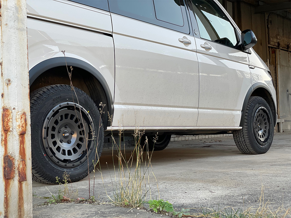 VW T6 CALIFORNIA MIT VW-SEN-LIFT-3