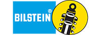 Logo Bilstein