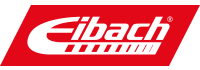 Logo Eibach